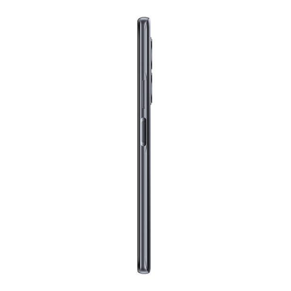 https://www.mobilnisvet.net/images/products/big/148342.png