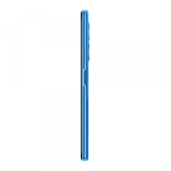 Mobilni telefon Honor X7 6.74\'' 4GB/128GB plavi