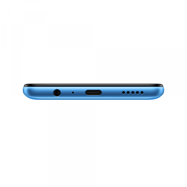 https://www.mobilnisvet.net/images/products/big/148344.png