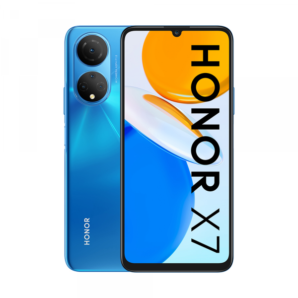 https://www.mobilnisvet.net/images/products/big/148345.png