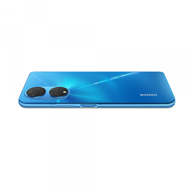 https://www.mobilnisvet.net/images/products/big/148346.png