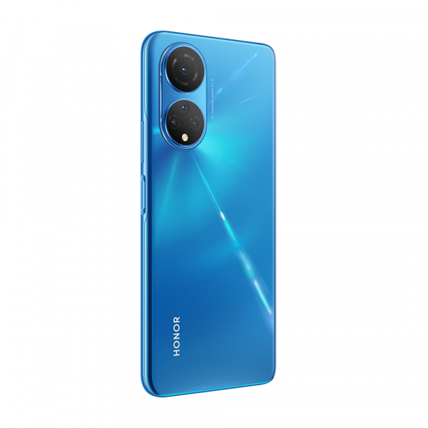 https://www.mobilnisvet.net/images/products/big/148347.png
