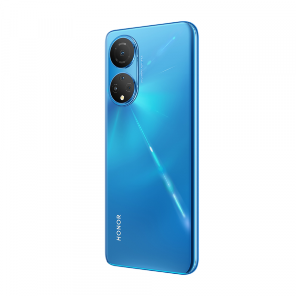 https://www.mobilnisvet.net/images/products/big/148350.png