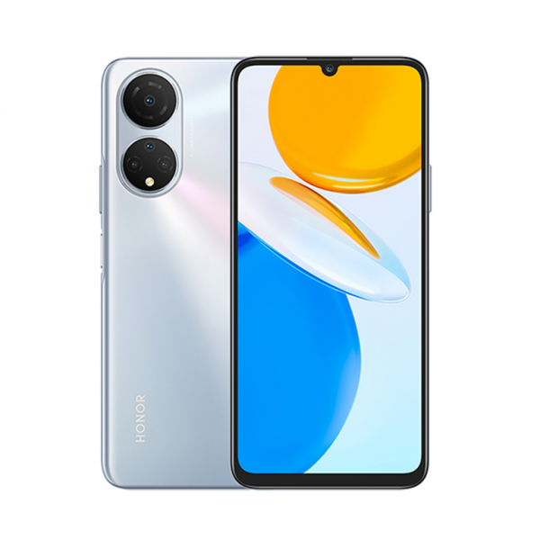 https://www.mobilnisvet.net/images/products/big/148358.png
