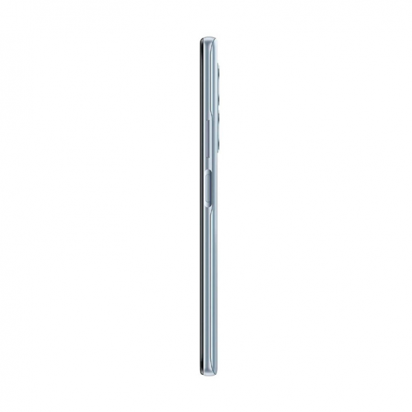 https://www.mobilnisvet.net/images/products/big/148359.png