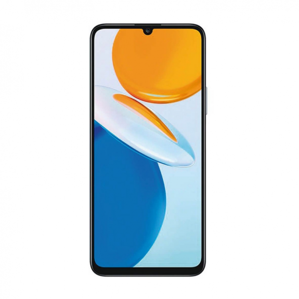 https://www.mobilnisvet.net/images/products/big/148360.png
