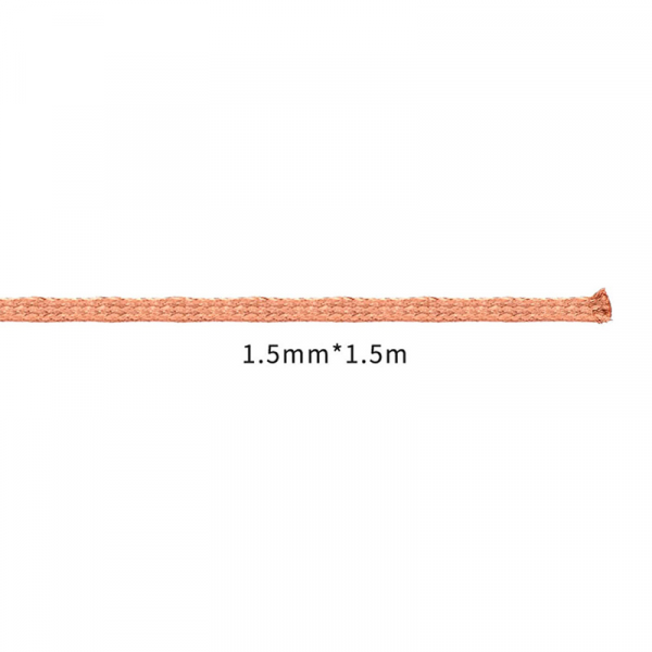 https://www.mobilnisvet.net/images/products/big/148372.png