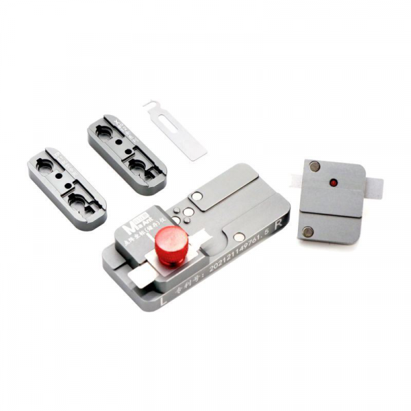 https://www.mobilnisvet.net/images/products/big/148424.png
