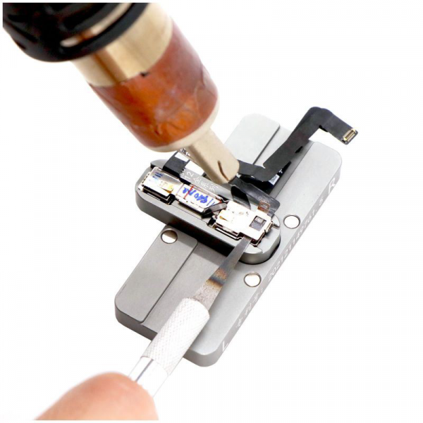 https://www.mobilnisvet.net/images/products/big/148425.png