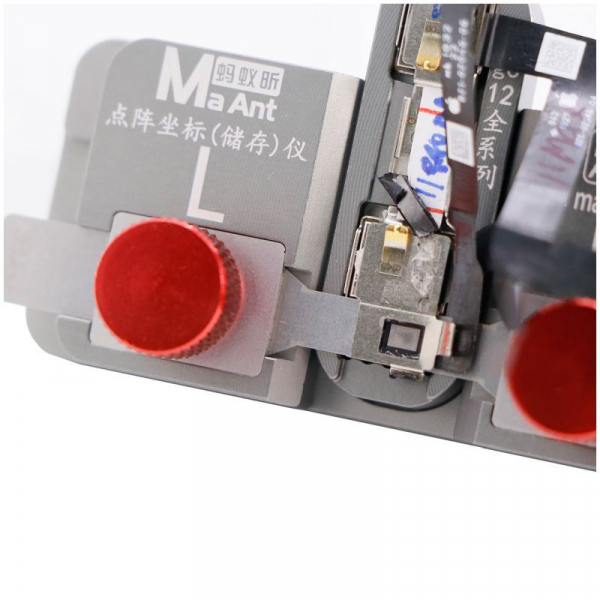 https://www.mobilnisvet.net/images/products/big/148426.png