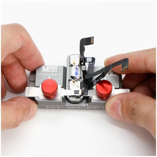 https://www.mobilnisvet.net/images/products/big/148427.png