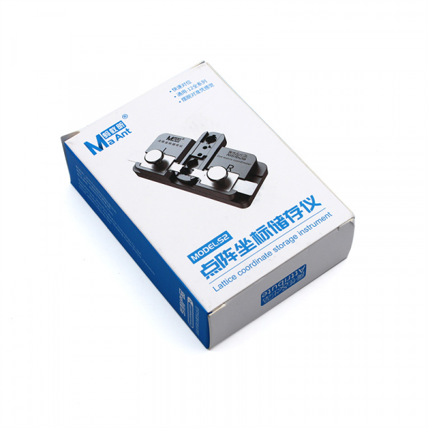 https://www.mobilnisvet.net/images/products/big/148428.png