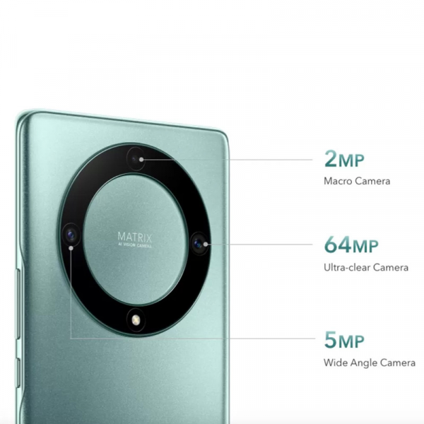 https://www.mobilnisvet.net/images/products/big/148481.png