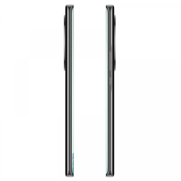 https://www.mobilnisvet.net/images/products/big/148482.png