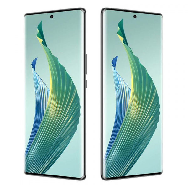 https://www.mobilnisvet.net/images/products/big/148483.png