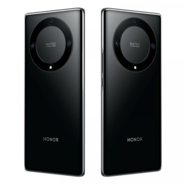 https://www.mobilnisvet.net/images/products/big/148484.png