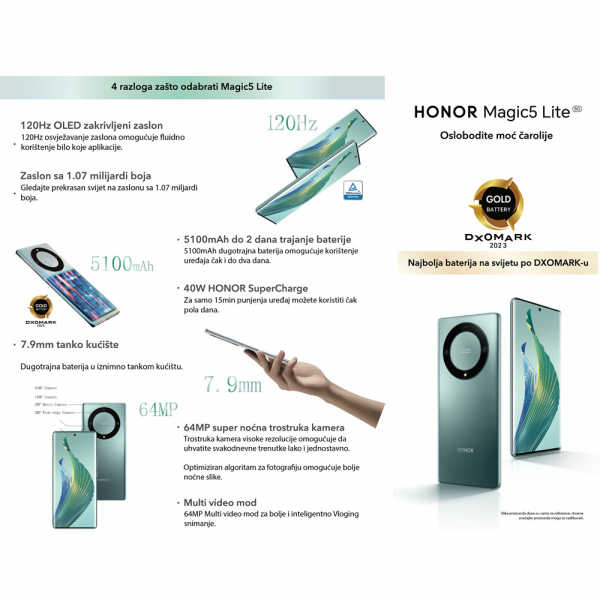 https://www.mobilnisvet.net/images/products/big/148486.png