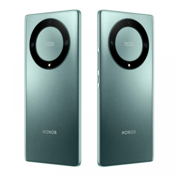 https://www.mobilnisvet.net/images/products/big/148488.png
