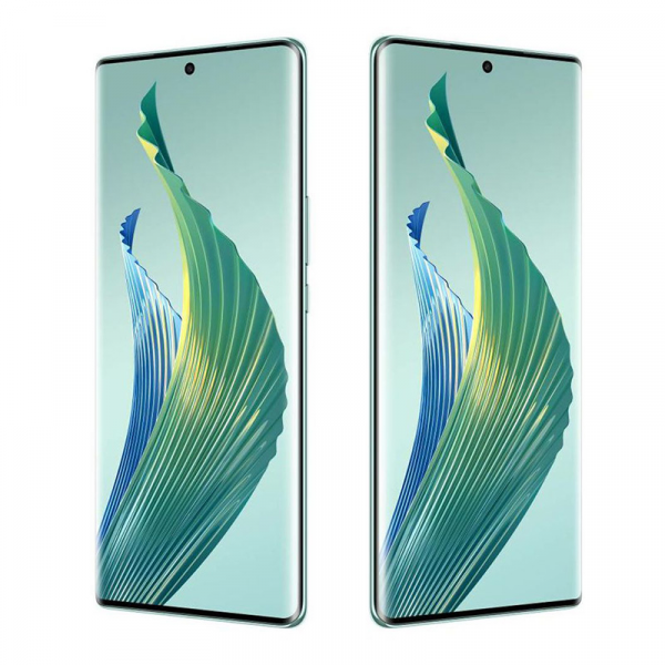https://www.mobilnisvet.net/images/products/big/148490.png