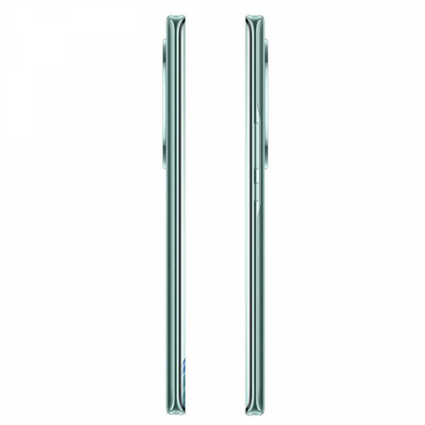 https://www.mobilnisvet.net/images/products/big/148491.png