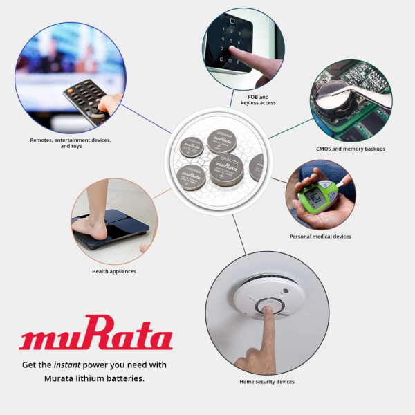 https://www.mobilnisvet.net/images/products/big/148517.png
