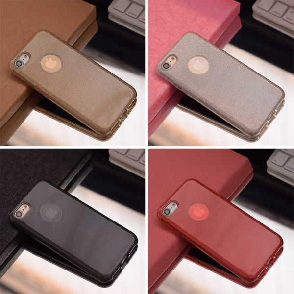 https://www.mobilnisvet.net/images/products/big/14856.png