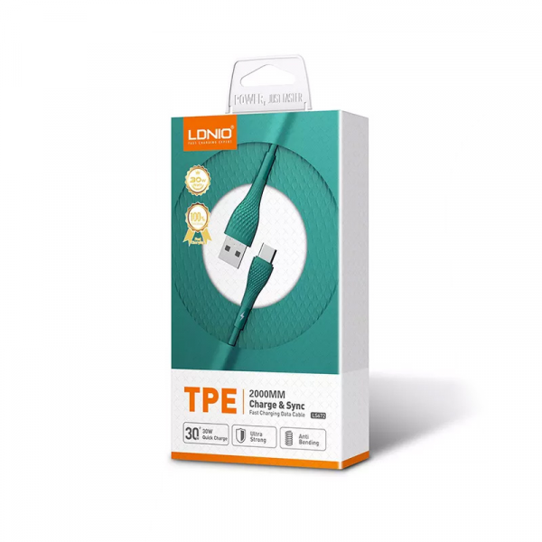 https://www.mobilnisvet.net/images/products/big/148614.png