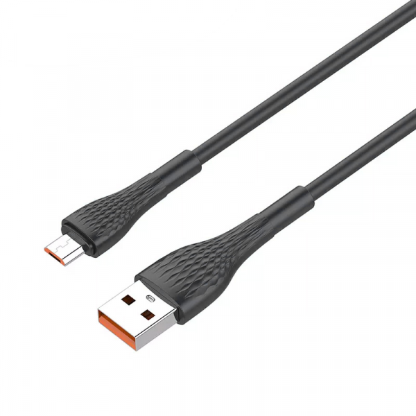 https://www.mobilnisvet.net/images/products/big/148615.png