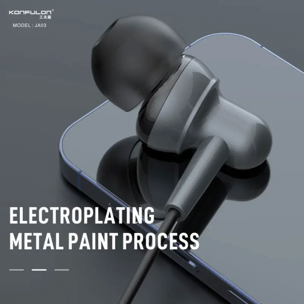 https://www.mobilnisvet.net/images/products/big/148629.png