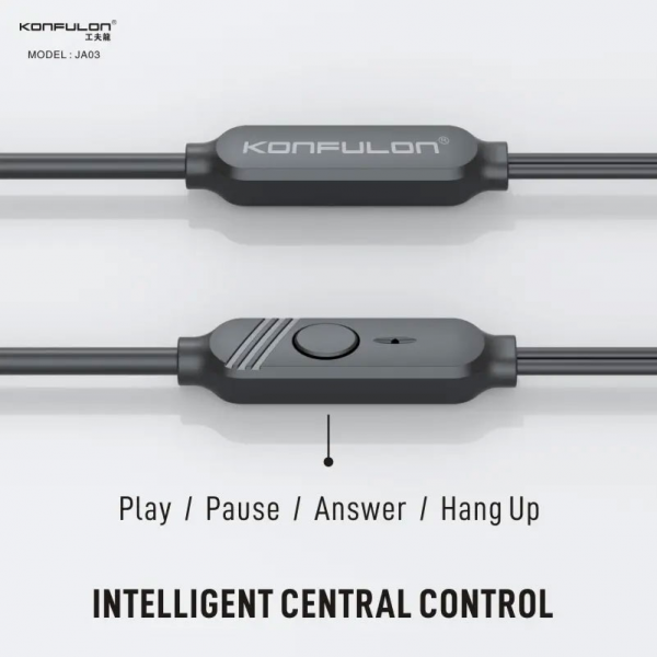 https://www.mobilnisvet.net/images/products/big/148630.png