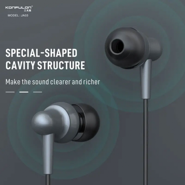 https://www.mobilnisvet.net/images/products/big/148632.png