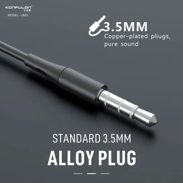 https://www.mobilnisvet.net/images/products/big/148633.png