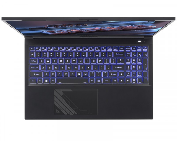 https://www.mobilnisvet.net/images/products/big/148667.jpg