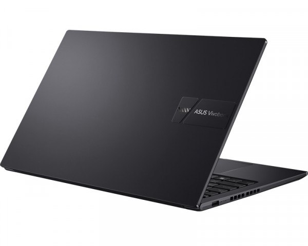 https://www.mobilnisvet.net/images/products/big/148767.jpg