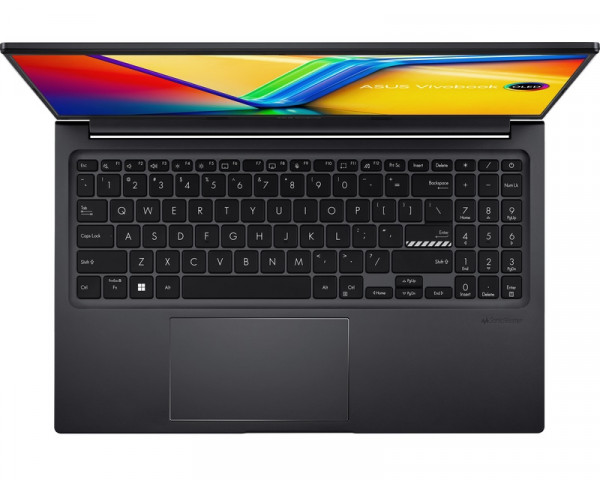 https://www.mobilnisvet.net/images/products/big/148770.jpg