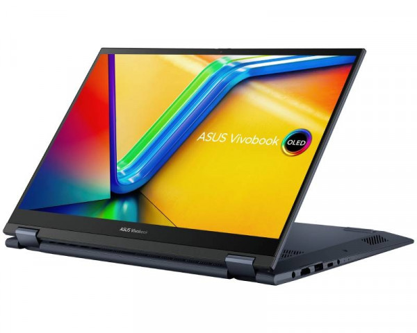 https://www.mobilnisvet.net/images/products/big/148777.jpg
