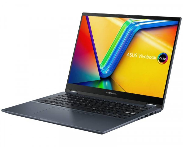 https://www.mobilnisvet.net/images/products/big/148779.jpg
