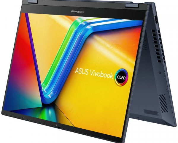 https://www.mobilnisvet.net/images/products/big/148780.jpg
