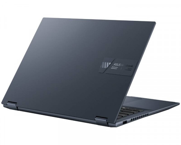 https://www.mobilnisvet.net/images/products/big/148781.jpg