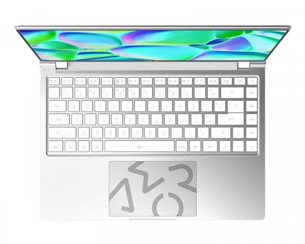https://www.mobilnisvet.net/images/products/big/148783.jpg
