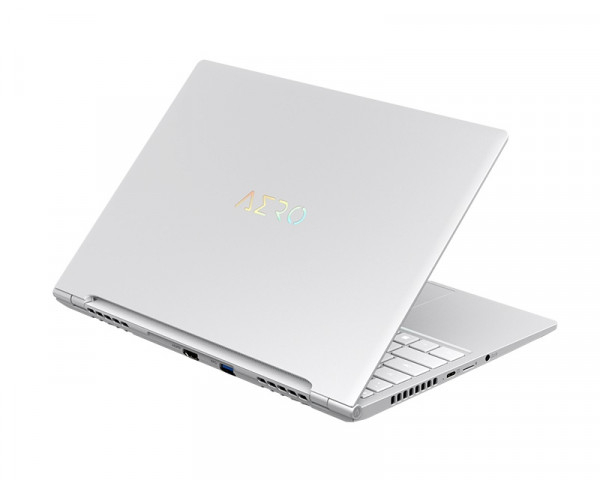 https://www.mobilnisvet.net/images/products/big/148784.jpg