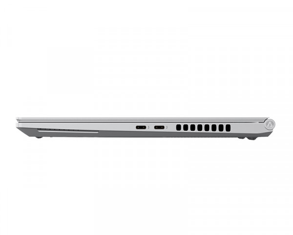 https://www.mobilnisvet.net/images/products/big/148786.jpg