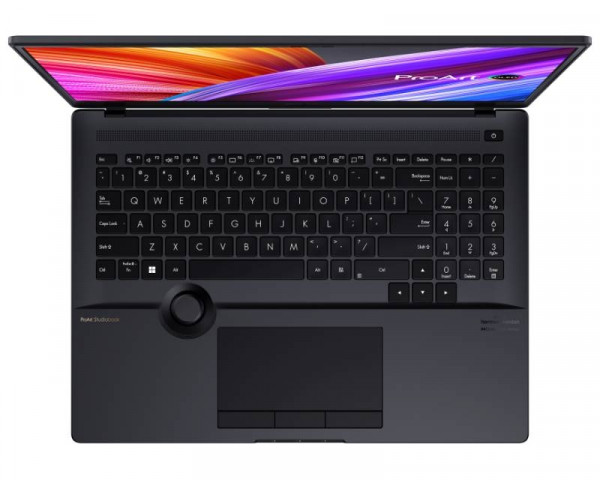 https://www.mobilnisvet.net/images/products/big/148787.jpg