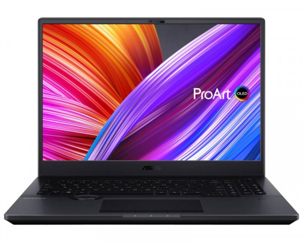 https://www.mobilnisvet.net/images/products/big/148789.jpg
