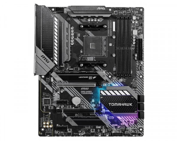 https://www.mobilnisvet.net/images/products/big/148845.jpg