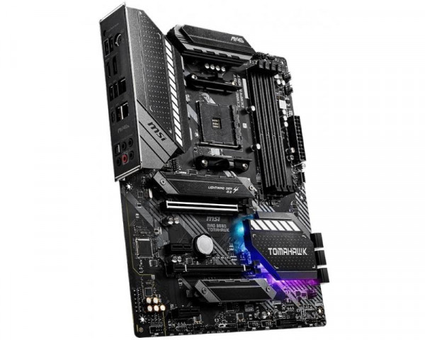 https://www.mobilnisvet.net/images/products/big/148846.jpg