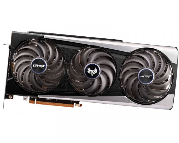 https://www.mobilnisvet.net/images/products/big/148897.jpg