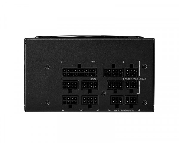 https://www.mobilnisvet.net/images/products/big/148970.jpg