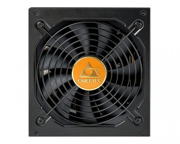 https://www.mobilnisvet.net/images/products/big/148971.jpg