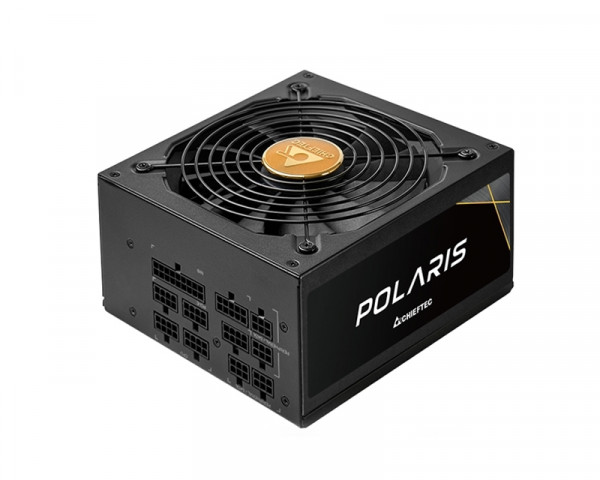 https://www.mobilnisvet.net/images/products/big/148972.jpg